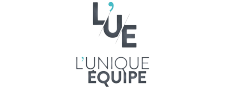 L'Unique Equipe