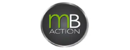 MBAction