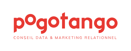 Pogotango