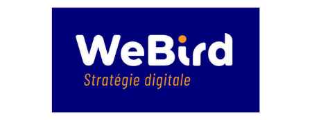 WeBird