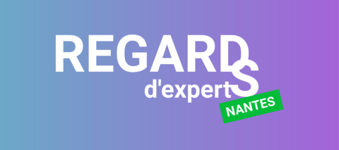 Regards d'Experts Nantes