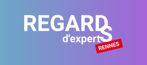 Regards d'Experts Rennes